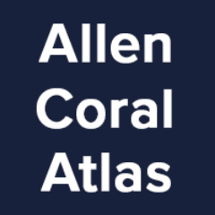 allen-coral-atlas-tci