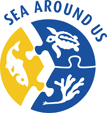 sea-around-us